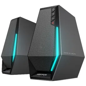 edifier-g1500-bluetooth-gamingluidsprekers