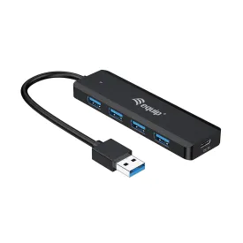 equip-life-usb-c-hub