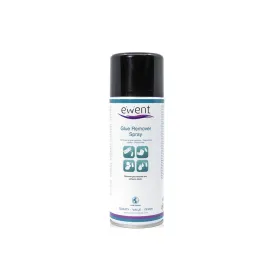 ewent-ew5627-trykluftspray