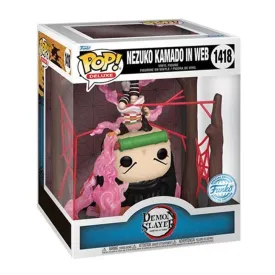 funko-pop--demon-slayer-demon-nezuko-kamado-in-web-figure