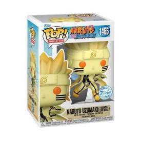 funko-pop--naruto-kurama-figure