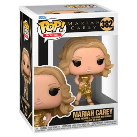 funko-pop--figura-de-las-estrellas-de-la-musica-rock-emancipacion-de-mimi-75274-mariah-carey