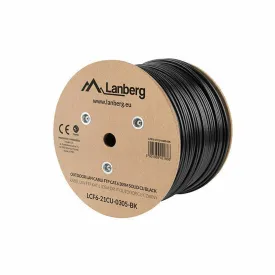 lanberg-solid-awg23-cat6-reel-network-cable-305-m