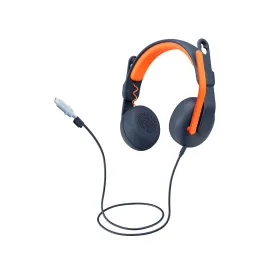 logitech-auriculars-zone-learn