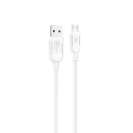 qcharx-cable-usb-vers-micro-usb-1-m