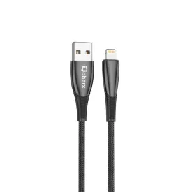 qcharx-cable-usb-a-a-lightning-berlin