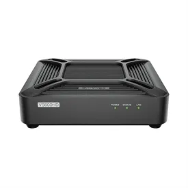 synology-vs600hd-server