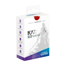 ultimate-guard-bustine-per-carte-katana