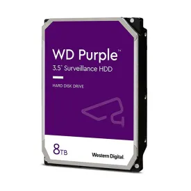 wd-hdd-wd11purz-3.5-1tb