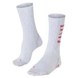 falke-bc-impulse-peloton-socks