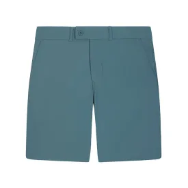lyle---scott-Шорты-airlight