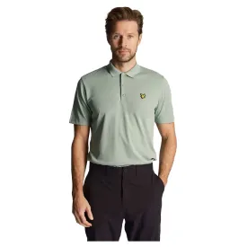 lyle---scott-polo-a-maniche-corte-tech