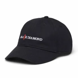 black-diamond-heritage-cap