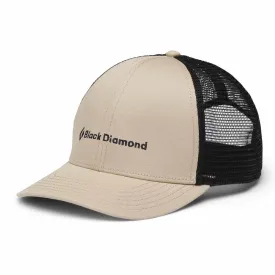 black-diamond-trucker-캡