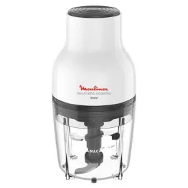 moulinex-essential-300w-silppuri
