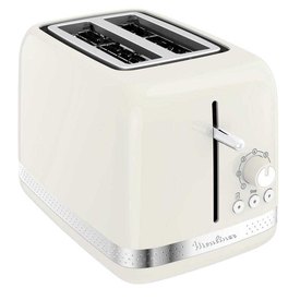 Moulinex Soleil 850W Toaster