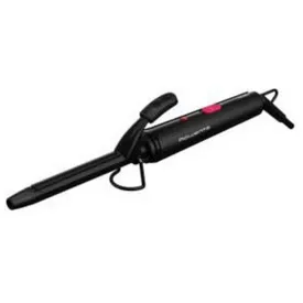 rowenta-16-mm-헤어-컬러