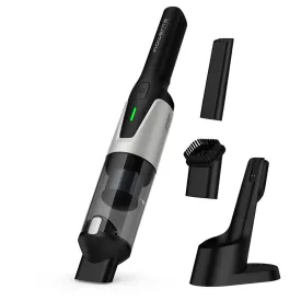 rowenta-xtouch-handstofzuiger