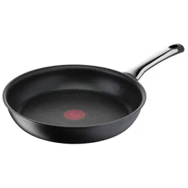 tefal-sarten-excellence-32-cm