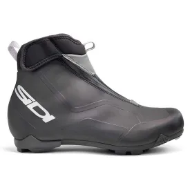 sidi-sabates-mtb-algor