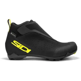 sidi-glacies-mtb-신발