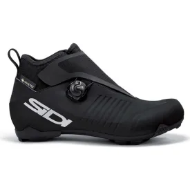sidi-sabates-mtb-hiemx