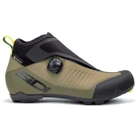 sidi-sabates-mtb-hiemx
