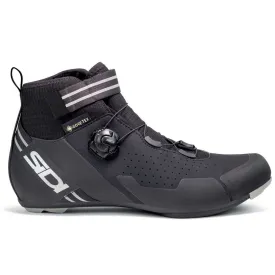 sidi-chaussures-de-route-nix