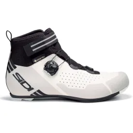 Sidi Trace 2 MTB Shoes, Grey | Bikeinn