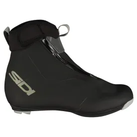 sidi-nubes-road-shoes