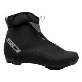 sidi-nubes-xc-mtb-신발