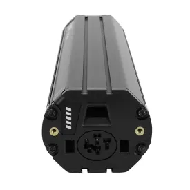 bosch-powertube-bbp290-down-tube-battery