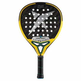 drop-shot-axion-attack-padelmaila