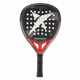 drop-shot-canyon-pro-2.0-padelracket