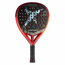 Drop Shot Canyon Pro Attack パデルラケット