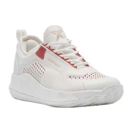 drop-shot-cayenne-padelschuhe