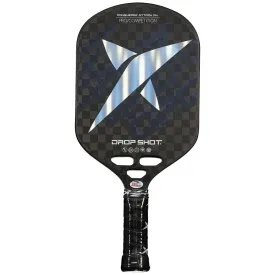 drop-shot-conqueror-attack-pickleball-schlager