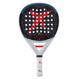 drop-shot-conqueror-control-padelketcher