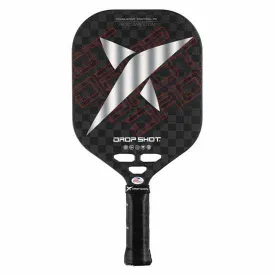 drop-shot-conqueror-control-pickleball-padle