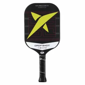 drop-shot-pala-de-pickleball-explorer-attack-pl
