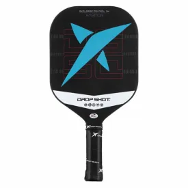 drop-shot-explorer-control-pickleball-maila
