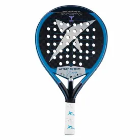 drop-shot-explorer-pro-6.0-padel-racket