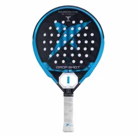 drop-shot-explorer-pro-attack-padelracket