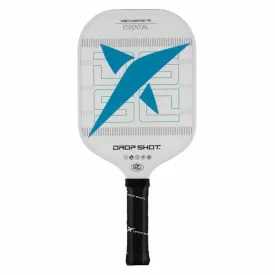 drop-shot-kibo-comfort-pickleball-paddel