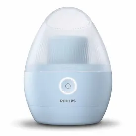 philips-gca2100-20-lint-remover