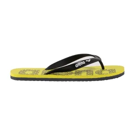 arena-flip-flops