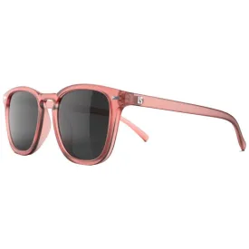 loubsol-hazel-sunglasses