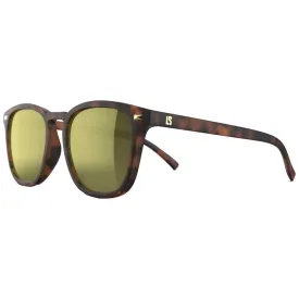 loubsol-oculos-de-sol-hazel