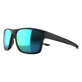 loubsol-icon-sunglasses