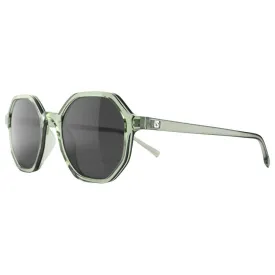 loubsol-kink-sunglasses